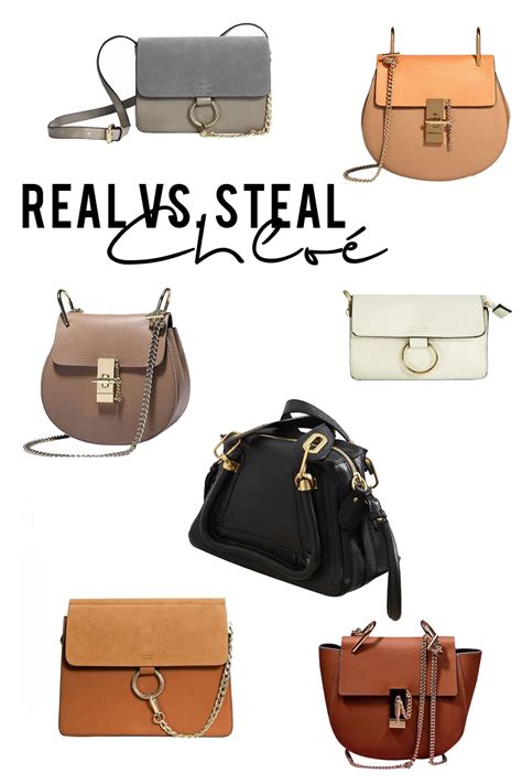 is chloe morris a fake or real perosn|are chloe bags real or real.